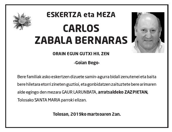 Carlos-zabala-bernaras-1