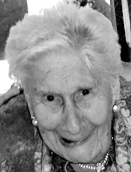 Isabel_arriaran_aranburu