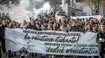 gara-2019-03-01-Noticia