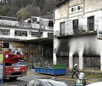 gara-2019-03-01-Noticia