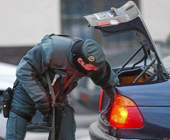 gara-2019-03-01-Noticia