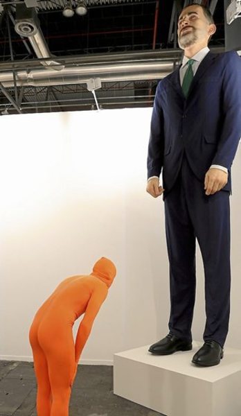 gara-2019-03-01-Noticia