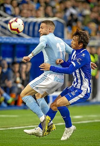 gara-2019-03-01-Noticia