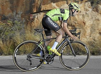 gara-2019-03-01-Noticia