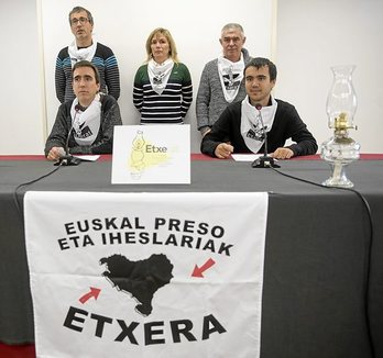 gara-2019-03-01-Noticia