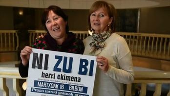 20190302_ni_zu_bi_herri_ekimena_mramirez