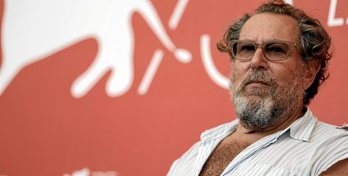 gara-2019-03-02-Entrevista