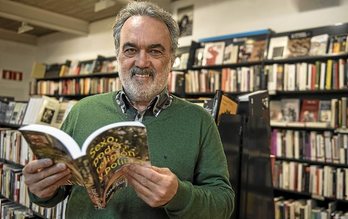 gara-2019-03-02-Entrevista