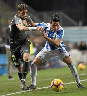 gara-2019-03-02-Noticia