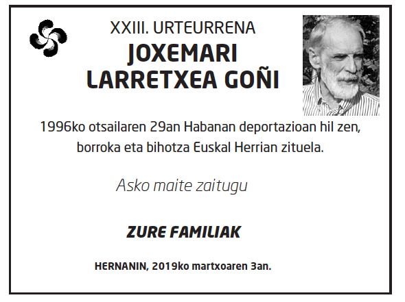 Joxemari-larretxea-gon%cc%83i-1