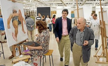 gara-2019-03-02-Noticia