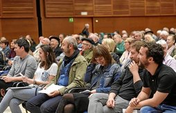 gara-2019-03-02-Noticia