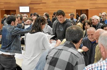 gara-2019-03-02-Noticia