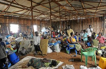 gara-2019-03-03-Reportaje