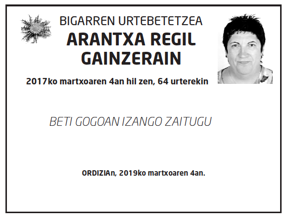 Arantxa-regil-gainzerain-1