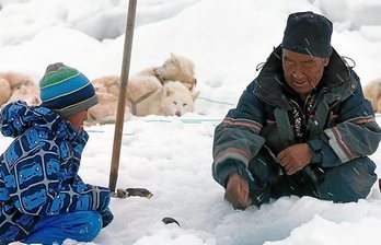 gara-2019-03-03-Noticia