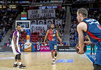 gara-2019-03-03-Noticia