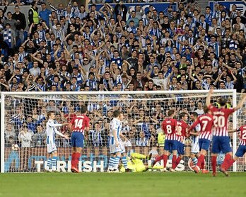 gara-2019-03-03-Noticia