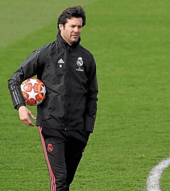 gara-2019-03-04-Noticia