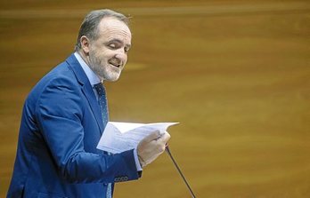 gara-2019-03-04-Reportaje