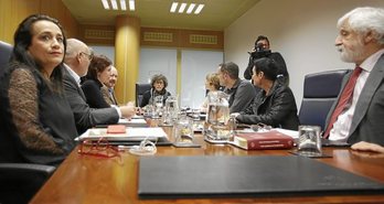 gara-2019-03-04-Noticia