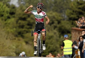 gara-2019-03-04-Noticia