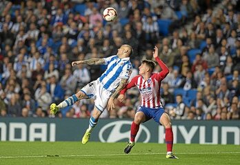 gara-2019-03-04-Noticia