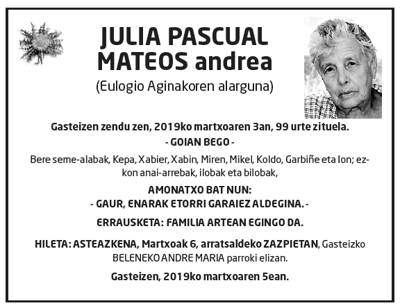 Julia-pascual-mateos-1
