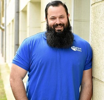 gara-2019-03-04-Noticia