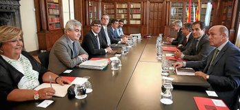 gara-2019-03-04-Noticia