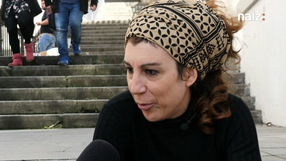 Jule_goikoetxea_190228-1