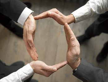 gara-2019-03-05-Noticia