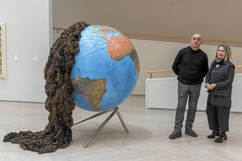 gara-2019-03-05-Noticia