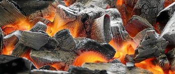 gara-2019-03-05-Noticia