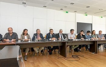 gara-2019-03-05-Noticia