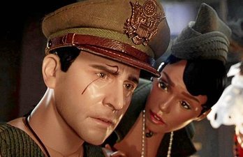 gara-2019-03-05-Noticia