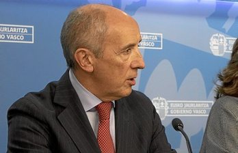 gara-2019-03-05-Noticia