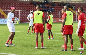 gara-2019-03-05-Noticia