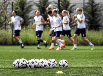 gara-2019-03-05-Noticia