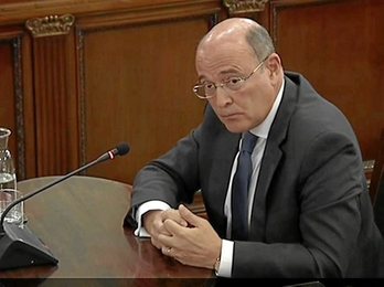 gara-2019-03-05-Noticia