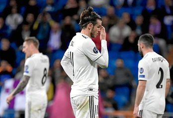 gara-2019-03-05-Noticia