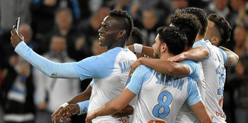 gara-2019-03-06-Noticia