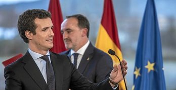 gara-2019-03-06-Crónica