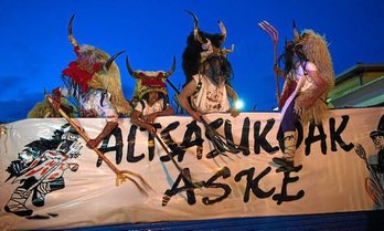 gara-2019-03-06-Noticia