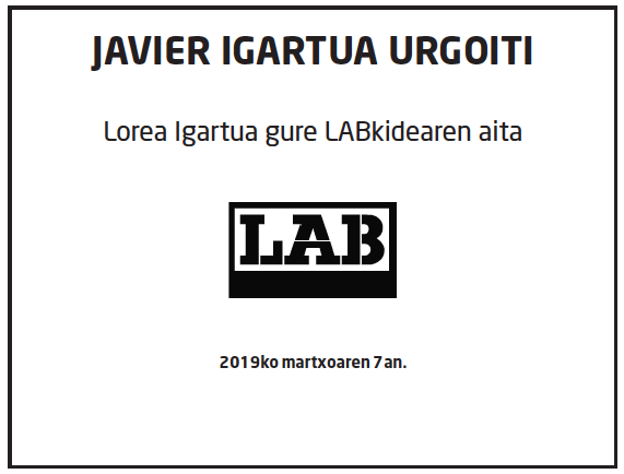 Javier-igartua-1