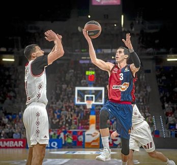 gara-2019-03-06-Noticia