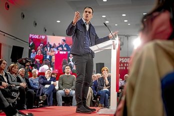 gara-2019-03-06-Crónica