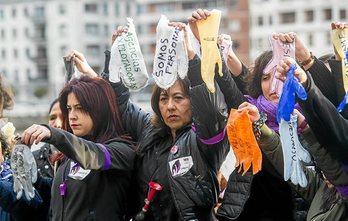 gara-2019-03-06-Noticia