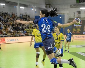 gara-2019-03-06-Noticia