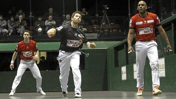 gara-2019-03-07-Noticia